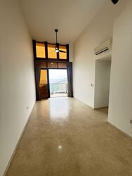 Seaside Residences (D15), Apartment #578316261